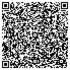QR code with Allied Realty Advisors contacts