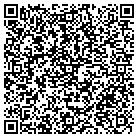 QR code with Bancroft Fountain Realty Trust contacts
