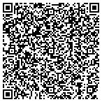 QR code with Quality Mowing Lawn And Landscaping LLC contacts