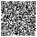 QR code with Randolph Lawn Mowing contacts
