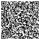 QR code with Richard E Fuls contacts