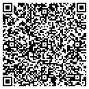 QR code with Jefferson Hills contacts