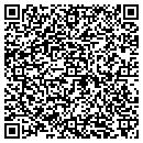 QR code with Jendee Realty LLC contacts