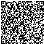 QR code with Aircraft Maintenance Support Inc contacts