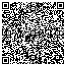 QR code with Klip Joint contacts