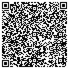 QR code with Wrights Auto Sales And Ga contacts