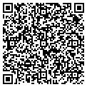 QR code with Airpark Plaza Ltd contacts