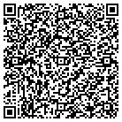 QR code with Cleaning Solution Enterprises contacts
