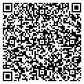 QR code with Community Archives contacts