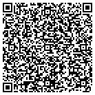 QR code with Helene's Cleaning Service contacts