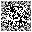 QR code with Doug Quill Drywall contacts