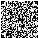QR code with Dbr Auto Sales LLC contacts