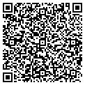 QR code with Lady in White contacts