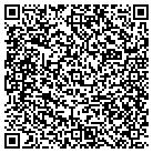 QR code with One Stop Hair Shop 1 contacts