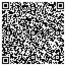 QR code with Patti Goodroe Hairstyles contacts