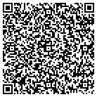 QR code with Nautical Drywall Service Inc contacts