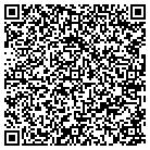 QR code with Professional Image Beauty Sln contacts