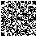 QR code with Bf Improvements Inc contacts
