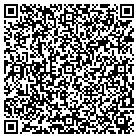 QR code with Red Carpet Beauty Salon contacts