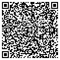 QR code with A2z Realty Inc contacts