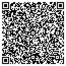 QR code with Jd Aviation LLC contacts