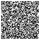 QR code with Usa Commercial Cleaning contacts