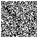 QR code with Vip Cleaning Services Inc contacts