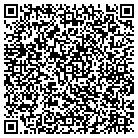 QR code with Roberto's Le Salon contacts