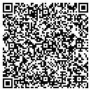 QR code with Mercer Motor Sports contacts