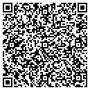QR code with Salon Bloom contacts