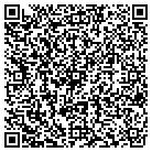 QR code with A&J Carpet & Floor Cleaning contacts