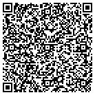 QR code with Colorado Remodelling & Design contacts