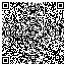 QR code with Colo Remodeling LLC contacts