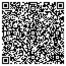 QR code with Calclean Services contacts
