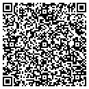 QR code with Dan S Remodeling Repair contacts