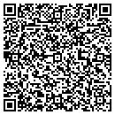 QR code with Dirt Away Inc contacts