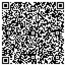 QR code with Service Air contacts