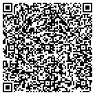 QR code with Emerald Cleaning Services contacts
