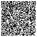 QR code with Cattoo's contacts