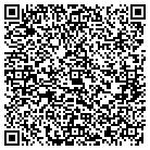 QR code with Double D Custom Carpentry & Drywall contacts