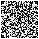 QR code with Cliff's Tattoo Inc contacts
