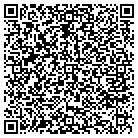 QR code with Nelson's Automotive Consulting contacts