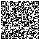 QR code with Fairway Drywall LLC contacts