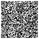 QR code with Always Perfect Permanent Mkp contacts