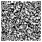 QR code with Landmark Building Services Ltd contacts