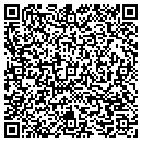 QR code with Milford St Used Cars contacts