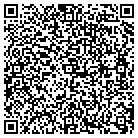 QR code with Bad Habits Tattooing Studio contacts