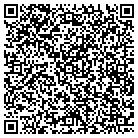 QR code with Bad Habits Tattoos contacts