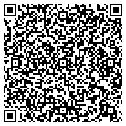 QR code with Grateful Ink Tattooing contacts