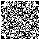 QR code with New World Cleaning Service Inc contacts